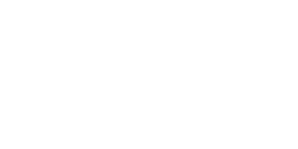 covo